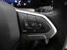 USED 2023 23 VOLKSWAGEN GOLF 1.5 TSI Life 5d 130 S/S 17 INCH VENTURA ALLOYS, PRIVACY GLASS, SPACE SAVER SPARE, SAT NAV, WIRELESS APPLE CARPLAY / ANDROID AUTO, ACTIVE INFO DISPLAY VIRTUAL COCKPIT, WIRELESS PHONE CHARGER, DAB RADIO, BLUETOOTH, LANE ASSIST, FRONT ASSIST, ADAPTIVE CRUISE CONTROL & SPEED LIMITER, FRONT & REAR PARKING SENSORS WITH DISPLAY, LEATHER FLAT BOTTOM MULTIFUNCTION STEERING WHEEL, KEYLESS START, RAIN & LIGHT SENSORS, AUTO HOLD, 4x USB PORTS, CLIMATE CONTROL, ILLUMINATING VANITY MIRRORS, 1 OWNER FROM NEW, GOOD SERVICE HISTORY