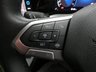 USED 2023 23 VOLKSWAGEN GOLF 1.5 TSI Life 5d 130 S/S 17 INCH VENTURA ALLOYS, PRIVACY GLASS, SPACE SAVER SPARE, SAT NAV, WIRELESS APPLE CARPLAY / ANDROID AUTO, ACTIVE INFO DISPLAY VIRTUAL COCKPIT, WIRELESS PHONE CHARGER, DAB RADIO, BLUETOOTH, LANE ASSIST, FRONT ASSIST, ADAPTIVE CRUISE CONTROL & SPEED LIMITER, FRONT & REAR PARKING SENSORS WITH DISPLAY, LEATHER FLAT BOTTOM MULTIFUNCTION STEERING WHEEL, KEYLESS START, RAIN & LIGHT SENSORS, AUTO HOLD, 4x USB PORTS, CLIMATE CONTROL, ILLUMINATING VANITY MIRRORS, 1 OWNER FROM NEW, GOOD SERVICE HISTORY