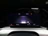 USED 2023 23 VOLKSWAGEN GOLF 1.5 TSI Life 5d 130 S/S 17 INCH VENTURA ALLOYS, PRIVACY GLASS, SPACE SAVER SPARE, SAT NAV, WIRELESS APPLE CARPLAY / ANDROID AUTO, ACTIVE INFO DISPLAY VIRTUAL COCKPIT, WIRELESS PHONE CHARGER, DAB RADIO, BLUETOOTH, LANE ASSIST, FRONT ASSIST, ADAPTIVE CRUISE CONTROL & SPEED LIMITER, FRONT & REAR PARKING SENSORS WITH DISPLAY, LEATHER FLAT BOTTOM MULTIFUNCTION STEERING WHEEL, KEYLESS START, RAIN & LIGHT SENSORS, AUTO HOLD, 4x USB PORTS, CLIMATE CONTROL, ILLUMINATING VANITY MIRRORS, 1 OWNER FROM NEW, GOOD SERVICE HISTORY