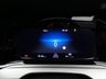 USED 2023 23 VOLKSWAGEN GOLF 1.5 TSI Life 5d 130 S/S 17 INCH VENTURA ALLOYS, PRIVACY GLASS, SPACE SAVER SPARE, SAT NAV, WIRELESS APPLE CARPLAY / ANDROID AUTO, ACTIVE INFO DISPLAY VIRTUAL COCKPIT, WIRELESS PHONE CHARGER, DAB RADIO, BLUETOOTH, LANE ASSIST, FRONT ASSIST, ADAPTIVE CRUISE CONTROL & SPEED LIMITER, FRONT & REAR PARKING SENSORS WITH DISPLAY, LEATHER FLAT BOTTOM MULTIFUNCTION STEERING WHEEL, KEYLESS START, RAIN & LIGHT SENSORS, AUTO HOLD, 4x USB PORTS, CLIMATE CONTROL, ILLUMINATING VANITY MIRRORS, 1 OWNER FROM NEW, GOOD SERVICE HISTORY