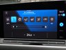 USED 2023 23 VOLKSWAGEN GOLF 1.5 TSI Life 5d 130 S/S 17 INCH VENTURA ALLOYS, PRIVACY GLASS, SPACE SAVER SPARE, SAT NAV, WIRELESS APPLE CARPLAY / ANDROID AUTO, ACTIVE INFO DISPLAY VIRTUAL COCKPIT, WIRELESS PHONE CHARGER, DAB RADIO, BLUETOOTH, LANE ASSIST, FRONT ASSIST, ADAPTIVE CRUISE CONTROL & SPEED LIMITER, FRONT & REAR PARKING SENSORS WITH DISPLAY, LEATHER FLAT BOTTOM MULTIFUNCTION STEERING WHEEL, KEYLESS START, RAIN & LIGHT SENSORS, AUTO HOLD, 4x USB PORTS, CLIMATE CONTROL, ILLUMINATING VANITY MIRRORS, 1 OWNER FROM NEW, GOOD SERVICE HISTORY