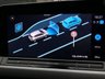 USED 2023 23 VOLKSWAGEN GOLF 1.5 TSI Life 5d 130 S/S 17 INCH VENTURA ALLOYS, PRIVACY GLASS, SPACE SAVER SPARE, SAT NAV, WIRELESS APPLE CARPLAY / ANDROID AUTO, ACTIVE INFO DISPLAY VIRTUAL COCKPIT, WIRELESS PHONE CHARGER, DAB RADIO, BLUETOOTH, LANE ASSIST, FRONT ASSIST, ADAPTIVE CRUISE CONTROL & SPEED LIMITER, FRONT & REAR PARKING SENSORS WITH DISPLAY, LEATHER FLAT BOTTOM MULTIFUNCTION STEERING WHEEL, KEYLESS START, RAIN & LIGHT SENSORS, AUTO HOLD, 4x USB PORTS, CLIMATE CONTROL, ILLUMINATING VANITY MIRRORS, 1 OWNER FROM NEW, GOOD SERVICE HISTORY