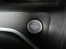 USED 2023 23 VOLKSWAGEN GOLF 1.5 TSI Life 5d 130 S/S 17 INCH VENTURA ALLOYS, PRIVACY GLASS, SPACE SAVER SPARE, SAT NAV, WIRELESS APPLE CARPLAY / ANDROID AUTO, ACTIVE INFO DISPLAY VIRTUAL COCKPIT, WIRELESS PHONE CHARGER, DAB RADIO, BLUETOOTH, LANE ASSIST, FRONT ASSIST, ADAPTIVE CRUISE CONTROL & SPEED LIMITER, FRONT & REAR PARKING SENSORS WITH DISPLAY, LEATHER FLAT BOTTOM MULTIFUNCTION STEERING WHEEL, KEYLESS START, RAIN & LIGHT SENSORS, AUTO HOLD, 4x USB PORTS, CLIMATE CONTROL, ILLUMINATING VANITY MIRRORS, 1 OWNER FROM NEW, GOOD SERVICE HISTORY