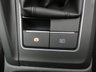 USED 2023 23 VOLKSWAGEN GOLF 1.5 TSI Life 5d 130 S/S 17 INCH VENTURA ALLOYS, PRIVACY GLASS, SPACE SAVER SPARE, SAT NAV, WIRELESS APPLE CARPLAY / ANDROID AUTO, ACTIVE INFO DISPLAY VIRTUAL COCKPIT, WIRELESS PHONE CHARGER, DAB RADIO, BLUETOOTH, LANE ASSIST, FRONT ASSIST, ADAPTIVE CRUISE CONTROL & SPEED LIMITER, FRONT & REAR PARKING SENSORS WITH DISPLAY, LEATHER FLAT BOTTOM MULTIFUNCTION STEERING WHEEL, KEYLESS START, RAIN & LIGHT SENSORS, AUTO HOLD, 4x USB PORTS, CLIMATE CONTROL, ILLUMINATING VANITY MIRRORS, 1 OWNER FROM NEW, GOOD SERVICE HISTORY
