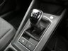 USED 2023 23 VOLKSWAGEN GOLF 1.5 TSI Life 5d 130 S/S 17 INCH VENTURA ALLOYS, PRIVACY GLASS, SPACE SAVER SPARE, SAT NAV, WIRELESS APPLE CARPLAY / ANDROID AUTO, ACTIVE INFO DISPLAY VIRTUAL COCKPIT, WIRELESS PHONE CHARGER, DAB RADIO, BLUETOOTH, LANE ASSIST, FRONT ASSIST, ADAPTIVE CRUISE CONTROL & SPEED LIMITER, FRONT & REAR PARKING SENSORS WITH DISPLAY, LEATHER FLAT BOTTOM MULTIFUNCTION STEERING WHEEL, KEYLESS START, RAIN & LIGHT SENSORS, AUTO HOLD, 4x USB PORTS, CLIMATE CONTROL, ILLUMINATING VANITY MIRRORS, 1 OWNER FROM NEW, GOOD SERVICE HISTORY