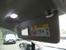 USED 2023 23 VOLKSWAGEN GOLF 1.5 TSI Life 5d 130 S/S 17 INCH VENTURA ALLOYS, PRIVACY GLASS, SPACE SAVER SPARE, SAT NAV, WIRELESS APPLE CARPLAY / ANDROID AUTO, ACTIVE INFO DISPLAY VIRTUAL COCKPIT, WIRELESS PHONE CHARGER, DAB RADIO, BLUETOOTH, LANE ASSIST, FRONT ASSIST, ADAPTIVE CRUISE CONTROL & SPEED LIMITER, FRONT & REAR PARKING SENSORS WITH DISPLAY, LEATHER FLAT BOTTOM MULTIFUNCTION STEERING WHEEL, KEYLESS START, RAIN & LIGHT SENSORS, AUTO HOLD, 4x USB PORTS, CLIMATE CONTROL, ILLUMINATING VANITY MIRRORS, 1 OWNER FROM NEW, GOOD SERVICE HISTORY