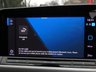 USED 2023 23 VOLKSWAGEN GOLF 1.5 TSI Life 5d 130 S/S 17 INCH VENTURA ALLOYS, PRIVACY GLASS, SPACE SAVER SPARE, SAT NAV, WIRELESS APPLE CARPLAY / ANDROID AUTO, ACTIVE INFO DISPLAY VIRTUAL COCKPIT, WIRELESS PHONE CHARGER, DAB RADIO, BLUETOOTH, LANE ASSIST, FRONT ASSIST, ADAPTIVE CRUISE CONTROL & SPEED LIMITER, FRONT & REAR PARKING SENSORS WITH DISPLAY, LEATHER FLAT BOTTOM MULTIFUNCTION STEERING WHEEL, KEYLESS START, RAIN & LIGHT SENSORS, AUTO HOLD, 4x USB PORTS, CLIMATE CONTROL, ILLUMINATING VANITY MIRRORS, 1 OWNER FROM NEW, GOOD SERVICE HISTORY