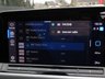 USED 2023 23 VOLKSWAGEN GOLF 1.5 TSI Life 5d 130 S/S 17 INCH VENTURA ALLOYS, PRIVACY GLASS, SPACE SAVER SPARE, SAT NAV, WIRELESS APPLE CARPLAY / ANDROID AUTO, ACTIVE INFO DISPLAY VIRTUAL COCKPIT, WIRELESS PHONE CHARGER, DAB RADIO, BLUETOOTH, LANE ASSIST, FRONT ASSIST, ADAPTIVE CRUISE CONTROL & SPEED LIMITER, FRONT & REAR PARKING SENSORS WITH DISPLAY, LEATHER FLAT BOTTOM MULTIFUNCTION STEERING WHEEL, KEYLESS START, RAIN & LIGHT SENSORS, AUTO HOLD, 4x USB PORTS, CLIMATE CONTROL, ILLUMINATING VANITY MIRRORS, 1 OWNER FROM NEW, GOOD SERVICE HISTORY