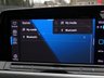 USED 2023 23 VOLKSWAGEN GOLF 1.5 TSI Life 5d 130 S/S 17 INCH VENTURA ALLOYS, PRIVACY GLASS, SPACE SAVER SPARE, SAT NAV, WIRELESS APPLE CARPLAY / ANDROID AUTO, ACTIVE INFO DISPLAY VIRTUAL COCKPIT, WIRELESS PHONE CHARGER, DAB RADIO, BLUETOOTH, LANE ASSIST, FRONT ASSIST, ADAPTIVE CRUISE CONTROL & SPEED LIMITER, FRONT & REAR PARKING SENSORS WITH DISPLAY, LEATHER FLAT BOTTOM MULTIFUNCTION STEERING WHEEL, KEYLESS START, RAIN & LIGHT SENSORS, AUTO HOLD, 4x USB PORTS, CLIMATE CONTROL, ILLUMINATING VANITY MIRRORS, 1 OWNER FROM NEW, GOOD SERVICE HISTORY