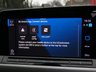 USED 2023 23 VOLKSWAGEN GOLF 1.5 TSI Life 5d 130 S/S 17 INCH VENTURA ALLOYS, PRIVACY GLASS, SPACE SAVER SPARE, SAT NAV, WIRELESS APPLE CARPLAY / ANDROID AUTO, ACTIVE INFO DISPLAY VIRTUAL COCKPIT, WIRELESS PHONE CHARGER, DAB RADIO, BLUETOOTH, LANE ASSIST, FRONT ASSIST, ADAPTIVE CRUISE CONTROL & SPEED LIMITER, FRONT & REAR PARKING SENSORS WITH DISPLAY, LEATHER FLAT BOTTOM MULTIFUNCTION STEERING WHEEL, KEYLESS START, RAIN & LIGHT SENSORS, AUTO HOLD, 4x USB PORTS, CLIMATE CONTROL, ILLUMINATING VANITY MIRRORS, 1 OWNER FROM NEW, GOOD SERVICE HISTORY