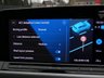 USED 2023 23 VOLKSWAGEN GOLF 1.5 TSI Life 5d 130 S/S 17 INCH VENTURA ALLOYS, PRIVACY GLASS, SPACE SAVER SPARE, SAT NAV, WIRELESS APPLE CARPLAY / ANDROID AUTO, ACTIVE INFO DISPLAY VIRTUAL COCKPIT, WIRELESS PHONE CHARGER, DAB RADIO, BLUETOOTH, LANE ASSIST, FRONT ASSIST, ADAPTIVE CRUISE CONTROL & SPEED LIMITER, FRONT & REAR PARKING SENSORS WITH DISPLAY, LEATHER FLAT BOTTOM MULTIFUNCTION STEERING WHEEL, KEYLESS START, RAIN & LIGHT SENSORS, AUTO HOLD, 4x USB PORTS, CLIMATE CONTROL, ILLUMINATING VANITY MIRRORS, 1 OWNER FROM NEW, GOOD SERVICE HISTORY