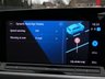 USED 2023 23 VOLKSWAGEN GOLF 1.5 TSI Life 5d 130 S/S 17 INCH VENTURA ALLOYS, PRIVACY GLASS, SPACE SAVER SPARE, SAT NAV, WIRELESS APPLE CARPLAY / ANDROID AUTO, ACTIVE INFO DISPLAY VIRTUAL COCKPIT, WIRELESS PHONE CHARGER, DAB RADIO, BLUETOOTH, LANE ASSIST, FRONT ASSIST, ADAPTIVE CRUISE CONTROL & SPEED LIMITER, FRONT & REAR PARKING SENSORS WITH DISPLAY, LEATHER FLAT BOTTOM MULTIFUNCTION STEERING WHEEL, KEYLESS START, RAIN & LIGHT SENSORS, AUTO HOLD, 4x USB PORTS, CLIMATE CONTROL, ILLUMINATING VANITY MIRRORS, 1 OWNER FROM NEW, GOOD SERVICE HISTORY