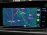USED 2023 23 VOLKSWAGEN GOLF 1.5 TSI Life 5d 130 S/S 17 INCH VENTURA ALLOYS, PRIVACY GLASS, SPACE SAVER SPARE, SAT NAV, WIRELESS APPLE CARPLAY / ANDROID AUTO, ACTIVE INFO DISPLAY VIRTUAL COCKPIT, WIRELESS PHONE CHARGER, DAB RADIO, BLUETOOTH, LANE ASSIST, FRONT ASSIST, ADAPTIVE CRUISE CONTROL & SPEED LIMITER, FRONT & REAR PARKING SENSORS WITH DISPLAY, LEATHER FLAT BOTTOM MULTIFUNCTION STEERING WHEEL, KEYLESS START, RAIN & LIGHT SENSORS, AUTO HOLD, 4x USB PORTS, CLIMATE CONTROL, ILLUMINATING VANITY MIRRORS, 1 OWNER FROM NEW, GOOD SERVICE HISTORY