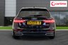 USED 2023 23 AUDI A6 AVANT 2.0 TFSI 40 S line Estate 5dr Petrol S Tronic Euro 6 (s/s) (204 ps) Rear View Camera, Audi Smartphone Interface, Non Smoking Package, S Line Exterior Styling Pack, LED Interior Ambient Lighting Pack Rear View Camera, Audi Smartphone Interface, Non Smoking Package, S Line Exterior Styling Pack, LED Interior Ambient Lighting Pack