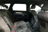 USED 2023 23 AUDI A6 AVANT 2.0 TFSI 40 S line Estate 5dr Petrol S Tronic Euro 6 (s/s) (204 ps) Rear View Camera, Audi Smartphone Interface, Non Smoking Package, S Line Exterior Styling Pack, LED Interior Ambient Lighting Pack Rear View Camera, Audi Smartphone Interface, Non Smoking Package, S Line Exterior Styling Pack, LED Interior Ambient Lighting Pack