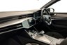 USED 2023 23 AUDI A6 AVANT 2.0 TFSI 40 S line Estate 5dr Petrol S Tronic Euro 6 (s/s) (204 ps) Rear View Camera, Audi Smartphone Interface, Non Smoking Package, S Line Exterior Styling Pack, LED Interior Ambient Lighting Pack Rear View Camera, Audi Smartphone Interface, Non Smoking Package, S Line Exterior Styling Pack, LED Interior Ambient Lighting Pack