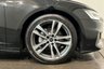 USED 2023 23 AUDI A6 AVANT 2.0 TFSI 40 S line Estate 5dr Petrol S Tronic Euro 6 (s/s) (204 ps) Rear View Camera, Audi Smartphone Interface, Non Smoking Package, S Line Exterior Styling Pack, LED Interior Ambient Lighting Pack Rear View Camera, Audi Smartphone Interface, Non Smoking Package, S Line Exterior Styling Pack, LED Interior Ambient Lighting Pack