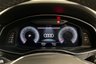 USED 2023 23 AUDI A6 AVANT 2.0 TFSI 40 S line Estate 5dr Petrol S Tronic Euro 6 (s/s) (204 ps) Rear View Camera, Audi Smartphone Interface, Non Smoking Package, S Line Exterior Styling Pack, LED Interior Ambient Lighting Pack Rear View Camera, Audi Smartphone Interface, Non Smoking Package, S Line Exterior Styling Pack, LED Interior Ambient Lighting Pack