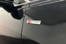 USED 2023 23 AUDI A6 AVANT 2.0 TFSI 40 S line Estate 5dr Petrol S Tronic Euro 6 (s/s) (204 ps) Rear View Camera, Audi Smartphone Interface, Non Smoking Package, S Line Exterior Styling Pack, LED Interior Ambient Lighting Pack Rear View Camera, Audi Smartphone Interface, Non Smoking Package, S Line Exterior Styling Pack, LED Interior Ambient Lighting Pack