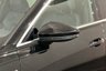 USED 2023 23 AUDI A6 AVANT 2.0 TFSI 40 S line Estate 5dr Petrol S Tronic Euro 6 (s/s) (204 ps) Rear View Camera, Audi Smartphone Interface, Non Smoking Package, S Line Exterior Styling Pack, LED Interior Ambient Lighting Pack Rear View Camera, Audi Smartphone Interface, Non Smoking Package, S Line Exterior Styling Pack, LED Interior Ambient Lighting Pack