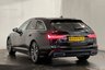 USED 2023 23 AUDI A6 AVANT 2.0 TFSI 40 S line Estate 5dr Petrol S Tronic Euro 6 (s/s) (204 ps) Rear View Camera, Audi Smartphone Interface, Non Smoking Package, S Line Exterior Styling Pack, LED Interior Ambient Lighting Pack Rear View Camera, Audi Smartphone Interface, Non Smoking Package, S Line Exterior Styling Pack, LED Interior Ambient Lighting Pack