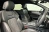 USED 2023 23 AUDI A6 AVANT 2.0 TFSI 40 S line Estate 5dr Petrol S Tronic Euro 6 (s/s) (204 ps) Rear View Camera, Audi Smartphone Interface, Non Smoking Package, S Line Exterior Styling Pack, LED Interior Ambient Lighting Pack Rear View Camera, Audi Smartphone Interface, Non Smoking Package, S Line Exterior Styling Pack, LED Interior Ambient Lighting Pack