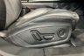 USED 2023 23 AUDI A6 AVANT 2.0 TFSI 40 S line Estate 5dr Petrol S Tronic Euro 6 (s/s) (204 ps) Rear View Camera, Audi Smartphone Interface, Non Smoking Package, S Line Exterior Styling Pack, LED Interior Ambient Lighting Pack Rear View Camera, Audi Smartphone Interface, Non Smoking Package, S Line Exterior Styling Pack, LED Interior Ambient Lighting Pack
