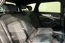 USED 2023 23 AUDI A6 AVANT 2.0 TFSI 40 S line Estate 5dr Petrol S Tronic Euro 6 (s/s) (204 ps) Rear View Camera, Audi Smartphone Interface, Non Smoking Package, S Line Exterior Styling Pack, LED Interior Ambient Lighting Pack Rear View Camera, Audi Smartphone Interface, Non Smoking Package, S Line Exterior Styling Pack, LED Interior Ambient Lighting Pack