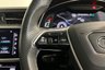 USED 2023 23 AUDI A6 AVANT 2.0 TFSI 40 S line Estate 5dr Petrol S Tronic Euro 6 (s/s) (204 ps) Rear View Camera, Audi Smartphone Interface, Non Smoking Package, S Line Exterior Styling Pack, LED Interior Ambient Lighting Pack Rear View Camera, Audi Smartphone Interface, Non Smoking Package, S Line Exterior Styling Pack, LED Interior Ambient Lighting Pack