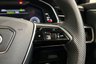 USED 2023 23 AUDI A6 AVANT 2.0 TFSI 40 S line Estate 5dr Petrol S Tronic Euro 6 (s/s) (204 ps) Rear View Camera, Audi Smartphone Interface, Non Smoking Package, S Line Exterior Styling Pack, LED Interior Ambient Lighting Pack Rear View Camera, Audi Smartphone Interface, Non Smoking Package, S Line Exterior Styling Pack, LED Interior Ambient Lighting Pack