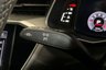 USED 2023 23 AUDI A6 AVANT 2.0 TFSI 40 S line Estate 5dr Petrol S Tronic Euro 6 (s/s) (204 ps) Rear View Camera, Audi Smartphone Interface, Non Smoking Package, S Line Exterior Styling Pack, LED Interior Ambient Lighting Pack Rear View Camera, Audi Smartphone Interface, Non Smoking Package, S Line Exterior Styling Pack, LED Interior Ambient Lighting Pack