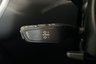 USED 2023 23 AUDI A6 AVANT 2.0 TFSI 40 S line Estate 5dr Petrol S Tronic Euro 6 (s/s) (204 ps) Rear View Camera, Audi Smartphone Interface, Non Smoking Package, S Line Exterior Styling Pack, LED Interior Ambient Lighting Pack Rear View Camera, Audi Smartphone Interface, Non Smoking Package, S Line Exterior Styling Pack, LED Interior Ambient Lighting Pack