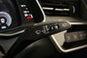 USED 2023 23 AUDI A6 AVANT 2.0 TFSI 40 S line Estate 5dr Petrol S Tronic Euro 6 (s/s) (204 ps) Rear View Camera, Audi Smartphone Interface, Non Smoking Package, S Line Exterior Styling Pack, LED Interior Ambient Lighting Pack Rear View Camera, Audi Smartphone Interface, Non Smoking Package, S Line Exterior Styling Pack, LED Interior Ambient Lighting Pack