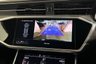 USED 2023 23 AUDI A6 AVANT 2.0 TFSI 40 S line Estate 5dr Petrol S Tronic Euro 6 (s/s) (204 ps) Rear View Camera, Audi Smartphone Interface, Non Smoking Package, S Line Exterior Styling Pack, LED Interior Ambient Lighting Pack Rear View Camera, Audi Smartphone Interface, Non Smoking Package, S Line Exterior Styling Pack, LED Interior Ambient Lighting Pack