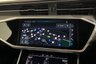 USED 2023 23 AUDI A6 AVANT 2.0 TFSI 40 S line Estate 5dr Petrol S Tronic Euro 6 (s/s) (204 ps) Rear View Camera, Audi Smartphone Interface, Non Smoking Package, S Line Exterior Styling Pack, LED Interior Ambient Lighting Pack Rear View Camera, Audi Smartphone Interface, Non Smoking Package, S Line Exterior Styling Pack, LED Interior Ambient Lighting Pack