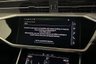 USED 2023 23 AUDI A6 AVANT 2.0 TFSI 40 S line Estate 5dr Petrol S Tronic Euro 6 (s/s) (204 ps) Rear View Camera, Audi Smartphone Interface, Non Smoking Package, S Line Exterior Styling Pack, LED Interior Ambient Lighting Pack Rear View Camera, Audi Smartphone Interface, Non Smoking Package, S Line Exterior Styling Pack, LED Interior Ambient Lighting Pack