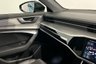 USED 2023 23 AUDI A6 AVANT 2.0 TFSI 40 S line Estate 5dr Petrol S Tronic Euro 6 (s/s) (204 ps) Rear View Camera, Audi Smartphone Interface, Non Smoking Package, S Line Exterior Styling Pack, LED Interior Ambient Lighting Pack Rear View Camera, Audi Smartphone Interface, Non Smoking Package, S Line Exterior Styling Pack, LED Interior Ambient Lighting Pack