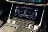 USED 2023 23 AUDI A6 AVANT 2.0 TFSI 40 S line Estate 5dr Petrol S Tronic Euro 6 (s/s) (204 ps) Rear View Camera, Audi Smartphone Interface, Non Smoking Package, S Line Exterior Styling Pack, LED Interior Ambient Lighting Pack Rear View Camera, Audi Smartphone Interface, Non Smoking Package, S Line Exterior Styling Pack, LED Interior Ambient Lighting Pack