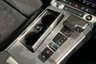 USED 2023 23 AUDI A6 AVANT 2.0 TFSI 40 S line Estate 5dr Petrol S Tronic Euro 6 (s/s) (204 ps) Rear View Camera, Audi Smartphone Interface, Non Smoking Package, S Line Exterior Styling Pack, LED Interior Ambient Lighting Pack Rear View Camera, Audi Smartphone Interface, Non Smoking Package, S Line Exterior Styling Pack, LED Interior Ambient Lighting Pack