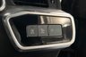 USED 2023 23 AUDI A6 AVANT 2.0 TFSI 40 S line Estate 5dr Petrol S Tronic Euro 6 (s/s) (204 ps) Rear View Camera, Audi Smartphone Interface, Non Smoking Package, S Line Exterior Styling Pack, LED Interior Ambient Lighting Pack Rear View Camera, Audi Smartphone Interface, Non Smoking Package, S Line Exterior Styling Pack, LED Interior Ambient Lighting Pack