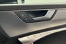 USED 2023 23 AUDI A6 AVANT 2.0 TFSI 40 S line Estate 5dr Petrol S Tronic Euro 6 (s/s) (204 ps) Rear View Camera, Audi Smartphone Interface, Non Smoking Package, S Line Exterior Styling Pack, LED Interior Ambient Lighting Pack Rear View Camera, Audi Smartphone Interface, Non Smoking Package, S Line Exterior Styling Pack, LED Interior Ambient Lighting Pack