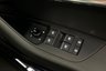 USED 2023 23 AUDI A6 AVANT 2.0 TFSI 40 S line Estate 5dr Petrol S Tronic Euro 6 (s/s) (204 ps) Rear View Camera, Audi Smartphone Interface, Non Smoking Package, S Line Exterior Styling Pack, LED Interior Ambient Lighting Pack Rear View Camera, Audi Smartphone Interface, Non Smoking Package, S Line Exterior Styling Pack, LED Interior Ambient Lighting Pack