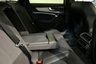USED 2023 23 AUDI A6 AVANT 2.0 TFSI 40 S line Estate 5dr Petrol S Tronic Euro 6 (s/s) (204 ps) Rear View Camera, Audi Smartphone Interface, Non Smoking Package, S Line Exterior Styling Pack, LED Interior Ambient Lighting Pack Rear View Camera, Audi Smartphone Interface, Non Smoking Package, S Line Exterior Styling Pack, LED Interior Ambient Lighting Pack