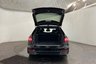 USED 2023 23 AUDI A6 AVANT 2.0 TFSI 40 S line Estate 5dr Petrol S Tronic Euro 6 (s/s) (204 ps) Rear View Camera, Audi Smartphone Interface, Non Smoking Package, S Line Exterior Styling Pack, LED Interior Ambient Lighting Pack Rear View Camera, Audi Smartphone Interface, Non Smoking Package, S Line Exterior Styling Pack, LED Interior Ambient Lighting Pack