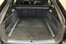 USED 2023 23 AUDI A6 AVANT 2.0 TFSI 40 S line Estate 5dr Petrol S Tronic Euro 6 (s/s) (204 ps) Rear View Camera, Audi Smartphone Interface, Non Smoking Package, S Line Exterior Styling Pack, LED Interior Ambient Lighting Pack Rear View Camera, Audi Smartphone Interface, Non Smoking Package, S Line Exterior Styling Pack, LED Interior Ambient Lighting Pack