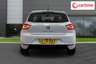 USED 2020 70 SEAT IBIZA 1.0 TSI XCELLENCE Lux Hatchback 5dr Petrol DSG Euro 6 (s/s) (110 ps) Rear View Camera, Front  / Rear Parking Sensors, Full Link Smartphone Intergration, Navigation System, 17In Alloys Rear View Camera, Front  / Rear Parking Sensors, Full Link Smartphone Intergration, Navigation System, 17In Alloys