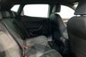 USED 2020 70 SEAT IBIZA 1.0 TSI XCELLENCE Lux Hatchback 5dr Petrol DSG Euro 6 (s/s) (110 ps) Rear View Camera, Front  / Rear Parking Sensors, Full Link Smartphone Intergration, Navigation System, 17In Alloys Rear View Camera, Front  / Rear Parking Sensors, Full Link Smartphone Intergration, Navigation System, 17In Alloys