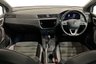USED 2020 70 SEAT IBIZA 1.0 TSI XCELLENCE Lux Hatchback 5dr Petrol DSG Euro 6 (s/s) (110 ps) Rear View Camera, Front  / Rear Parking Sensors, Full Link Smartphone Intergration, Navigation System, 17In Alloys Rear View Camera, Front  / Rear Parking Sensors, Full Link Smartphone Intergration, Navigation System, 17In Alloys