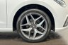 USED 2020 70 SEAT IBIZA 1.0 TSI XCELLENCE Lux Hatchback 5dr Petrol DSG Euro 6 (s/s) (110 ps) Rear View Camera, Front  / Rear Parking Sensors, Full Link Smartphone Intergration, Navigation System, 17In Alloys Rear View Camera, Front  / Rear Parking Sensors, Full Link Smartphone Intergration, Navigation System, 17In Alloys
