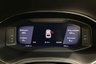 USED 2020 70 SEAT IBIZA 1.0 TSI XCELLENCE Lux Hatchback 5dr Petrol DSG Euro 6 (s/s) (110 ps) Rear View Camera, Front  / Rear Parking Sensors, Full Link Smartphone Intergration, Navigation System, 17In Alloys Rear View Camera, Front  / Rear Parking Sensors, Full Link Smartphone Intergration, Navigation System, 17In Alloys